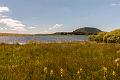 2016_08_06 (0026)